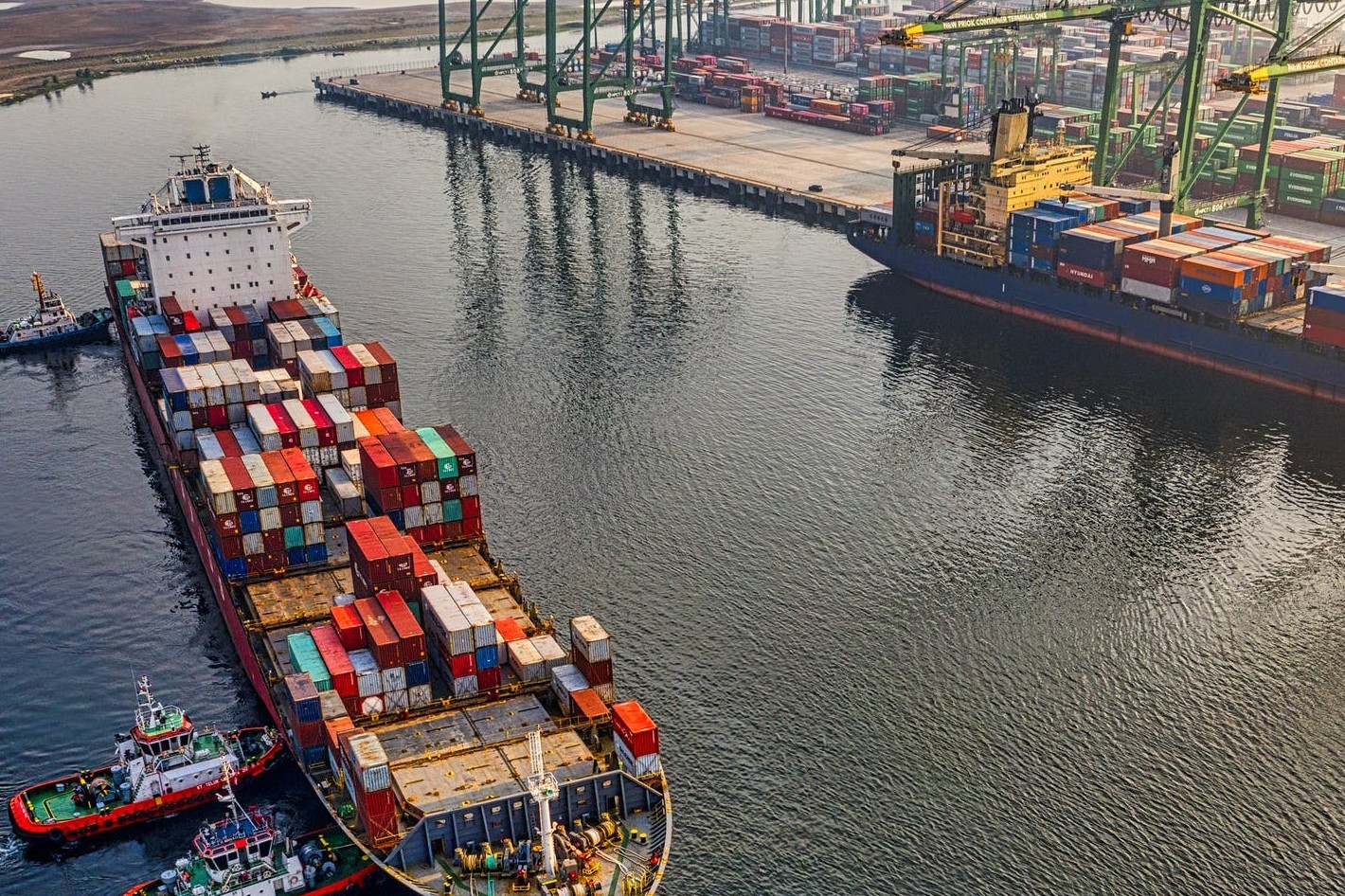 customs clearance service