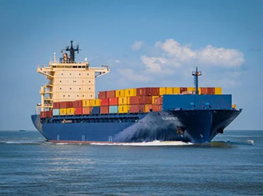 Transport of dangerous goods